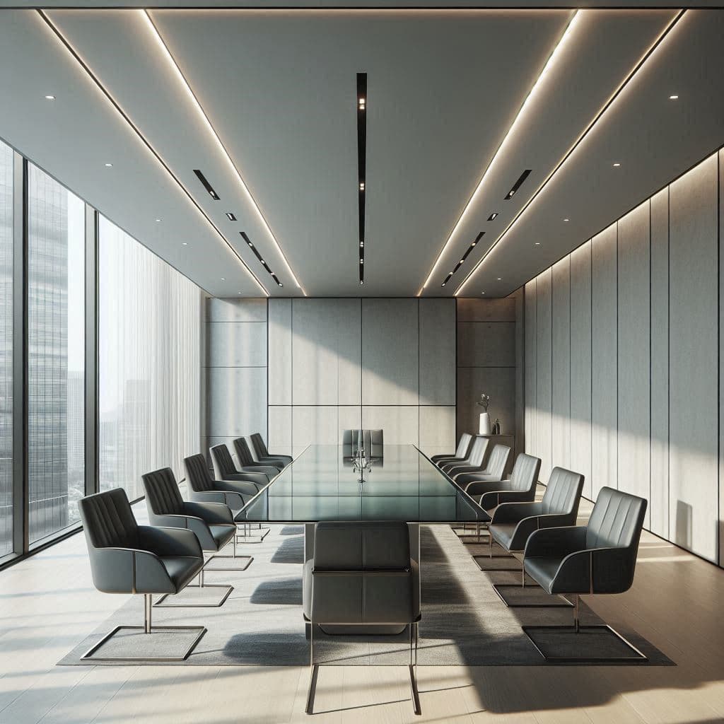 长江贸易大厦文章配图