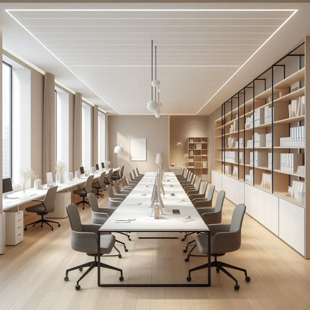 长江贸易大厦文章配图