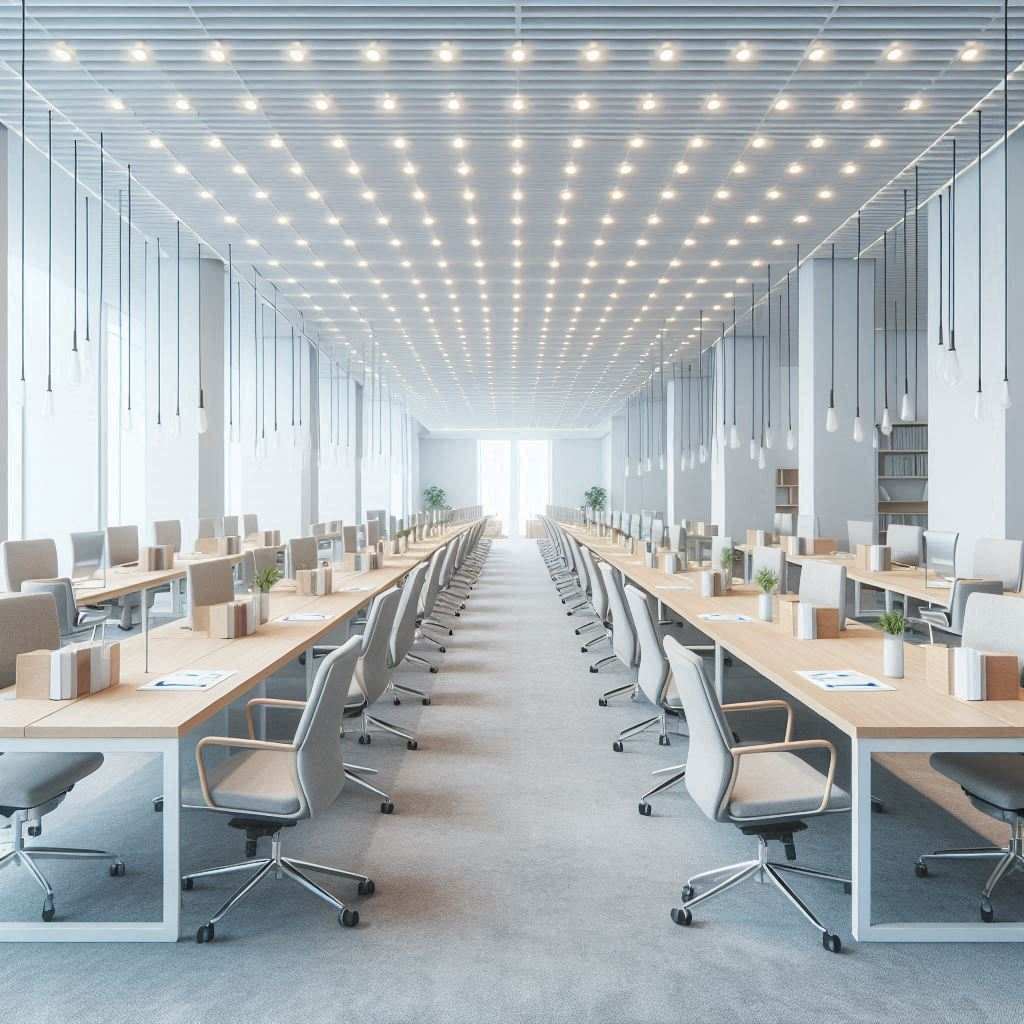 长江贸易大厦文章配图
